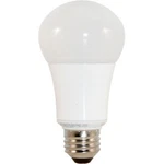 Tcp L60a19n1541k Non-dimmable 4100k Led Bulb - Cool White. Fixed Price $12.00.