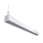 Euri Lighting Eud4-50w103sw Dual Color Up Down Led Strip Light 4ft 3000k-5000k. Fixed Price $104.00.