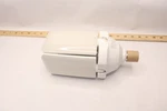 Feit Electric Led Bulb Plastic Daylight E26 8000lm 5000k 400w 120v. Fixed Price $22.54.