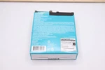 (3-pk)) Ecosmart Dimmable Filament Led Vintage Edison Light Bulb Soft White 60w. Fixed Price $7.19.