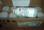 Philips 458430 10.5pl-c/t Led/26v-4000 If 4p 10.5-watt Led 4-pin Cfl Replacement. Fixed Price $78.12.