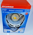 250w 5000k Daylight Led Light Bulb 2650 Lumens Dimmable Long Life Outdoor Indoor. Fixed Price $21.50.