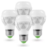 60-watt Equivalent A15 E26 Base Soft White (2700k) Non-dimmable Led Light Bulb (. Fixed Price $22.09.