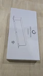 Greencreative 98003, 23emdriver 23w Emergency Led Driver. Fixed Price $1200.00.