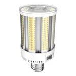 Rab Led Corn Cob 24423 Lm 80/115/150w 3/4/5k 480v Bypass Mogul Base. Fixed Price $196.51.