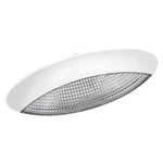 Valterra Dg52526pb Diamond Group Lights-exterior Rv. Fixed Price $67.92.