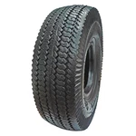 Hi-run Ct1011 Wheelbarrow Tire,4.10/3.50-4 ,4 Ply 41p191. Fixed Price $17.63.