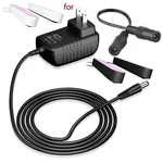 Adapter For Philips Hue Play Light Bar 7820230u7 7820330u7 7820331u7 7820430u7. Fixed Price $11.15.