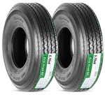 Ecustomrim 2-pack Trailer Tire 5.70-8 570-8 Load Range B 4 Ply 5.70-8, Black. Fixed Price $113.99.