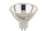 Elb 80w 30v Mr16 Gx5.3 Base Projection Light Bulb Medical Lamp New Ge. Fixed Price $14.95.