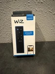 Philips 9290025512 Wiz Remote With Original Box. Fixed Price $7.50.