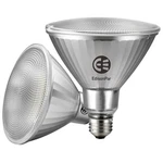 Edisonpar Par38 Led Flood Light Bulb, 27w=300w, Dimmable, Daylight 5000k. Fixed Price $74.71.
