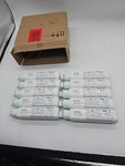 10 Pack Philips 458380 8.5pl-c/t Led/26h-3500 8.5watt Led Replace Cfl Florescent. Fixed Price $34.80.