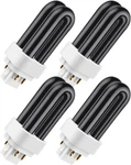 7w 41050 Replacement Bulbs Compatible With Dynatrap Dt1050 Dt1100 Dt1210 Dt1250. Fixed Price $22.90.