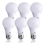 Copy Of Bioluz Led 60 Watt Light Bulbs Non Dimmable. Fixed Price $14.99.
