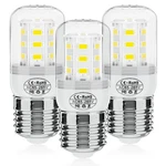 Bogda Refrigerator Led Light Bulb Kei D34l Lights Replaceme.... Fixed Price $17.09.