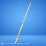 Utilitech F21t5 Fluorescent Lamp Fnob. Fixed Price $5.40.