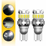 Canbus Led Backup Reverse Light Bulbs 921 912 T15 Super Bright Error Free Auxito. Fixed Price $10.59.