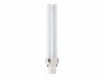 Philips 146811 Pls13w8272palto10pk. Fixed Price $65.88.