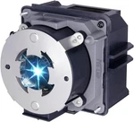 Projector Lamps & Components Lp93 Lamp For Elplp93 Epson Pro G7905unl G7905u G78. Fixed Price $55.00.