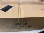Gv 6" Led Slim Retrofit Downlight, 13w E26, Cct Select, 75w Rep, 12-pack. Fixed Price $49.99.