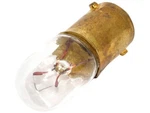 Cec Industries #44 Bulbs, 6.3 V, 1.575 W, Ba9s Base, T-3.25 Shape (box Of 10). Fixed Price $14.63.