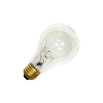 Sylvania 12817 - 116a21/ts/8m 130v Traffic Signal Light Bulb. Fixed Price $10.70.