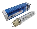 Philips 23809-7 Master Color Cdm T12 Elitemw 315w/942/u/o Metal Halide Clear. Fixed Price $153.90.