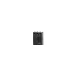 Ge Tqd32125x2 Molded Case Breakers (mccbs). Fixed Price $207.64.
