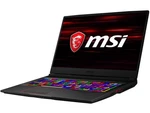 Msi Ge Series Ge75 Raider 10sgs-223 17.3" 300 Hz Ips Intel Core I7 10th Gen 1075. Fixed Price $2699.00.