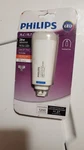 Philips Pl-c/t Led 26 W Replacement 10.5 Light Bulb Dimmable Soft White. Fixed Price $12.49.