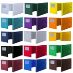 10x10 Enclosure Zipper Side Walls Kit Panels For Ez Pop Up Canopy Gazebo Tent. Fixed Price $79.95.