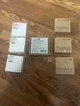 Armacost Lighting Purevue Dimmable Soft-bright White 3000k Led Puck Light. Fixed Price $59.99.