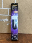 Stinger Insect Zapper B1004b-can 2 Pack Replacement H Bulbs Bck90 Black Light. Fixed Price $26.00.