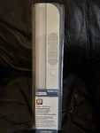 Utilitech Under Cabinet Lights 18 Inch Fluorescent Light 60 Power Cord Sealed. Fixed Price $19.99.