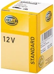 Hella 8gp 002 068-121 Bulb, Switch. Fixed Price $4.23.
