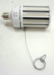 Satco S49397 Hi-pro Led 120w Hid Replacement 100-277v 5000k Ex39/mogul Base. Fixed Price $89.99.