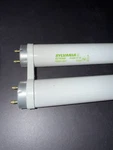 Sylvania 21879 Fbo31/841. Fixed Price $22.43.