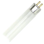 (case Of 40) Ge 48469 - F54t5865hoecocvg Straight T5 Fluorescent Tube. Fixed Price $149.77.