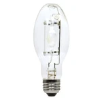 Halco 108106 Lu70/med/eco 70w Medium Base High Pressure Sodium Light Bulb. Fixed Price $17.26.