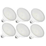 Sunco 6 Pack Outdoor Flood Light Bulbs, Count (pack Of 1) 3000k Warm White. Fixed Price $57.04.