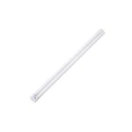 Sylvania 20488 - Ft40dl/28w/841/ss/is/eco 100v Single Tube 4 Pin Base Compact.... Fixed Price $46.76.