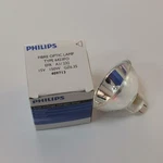 Philips 15v150w Bulb Fibre Optic Lamp 6423fo Efr Mr16 Endoscope Light. Fixed Price $21.00.