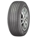 Starfire Solarus As All Season 205/65r16 95h Passenger Tire. Fixed Price $90.00.