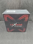 New- Set Of Laxmas Lm2 9005 Hb3 Led Headlight Bulbs H8 H9 H11 H16 4-pack. Fixed Price $19.00.