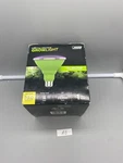 Feit Electric Led Spectrum Growlight 3500k 16w Full Green. Fixed Price $26.99.