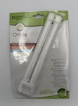 Ottlite Bulb Replacement Type B Pl18-b Model T18330 18w. Fixed Price $18.00.