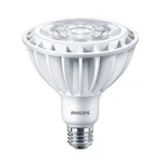 1pc Philips Lighting 33par38/per/830/f25/dim/120v 6/1fb 33w Par38 Led Lamp,. Fixed Price $67.46.