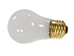 Bulb 40w 130v A15 50-0695 For Nu-vu Nuv50-0695. Fixed Price $21.33.