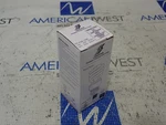 Longstar Fe-iisb-13w Compact Florescent Lamp 13 Watt 120v. Fixed Price $9.99.